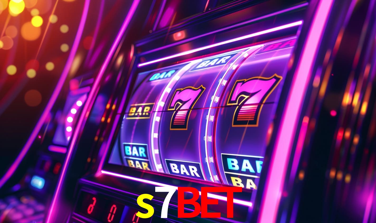 s7bet - Melhor cassino online de - s7bet.com