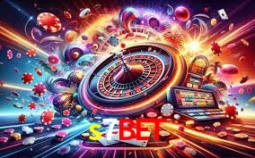 Estatísticas s7bet