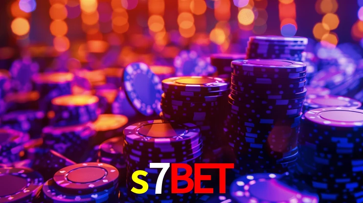 s7bet