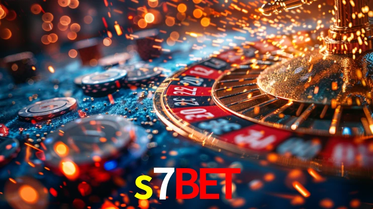 Quick Registration s7bet