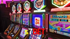 Interface Premium s7bet