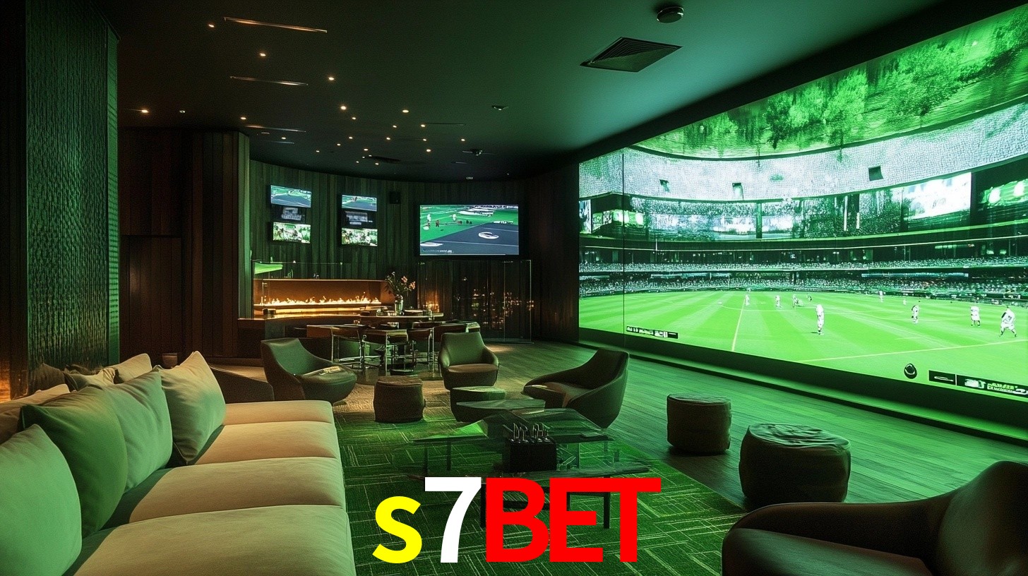 s7bet