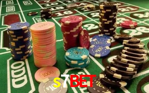 s7bet,s7bet.com