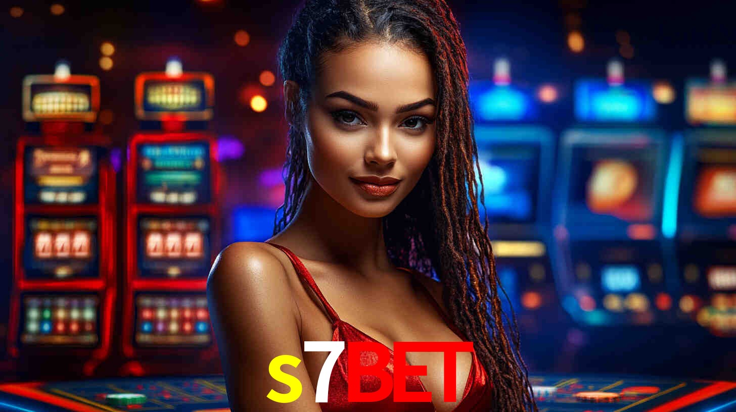 Descubra o Programa VIP da s7bet: Vantagens Exclusivas para Jogadores