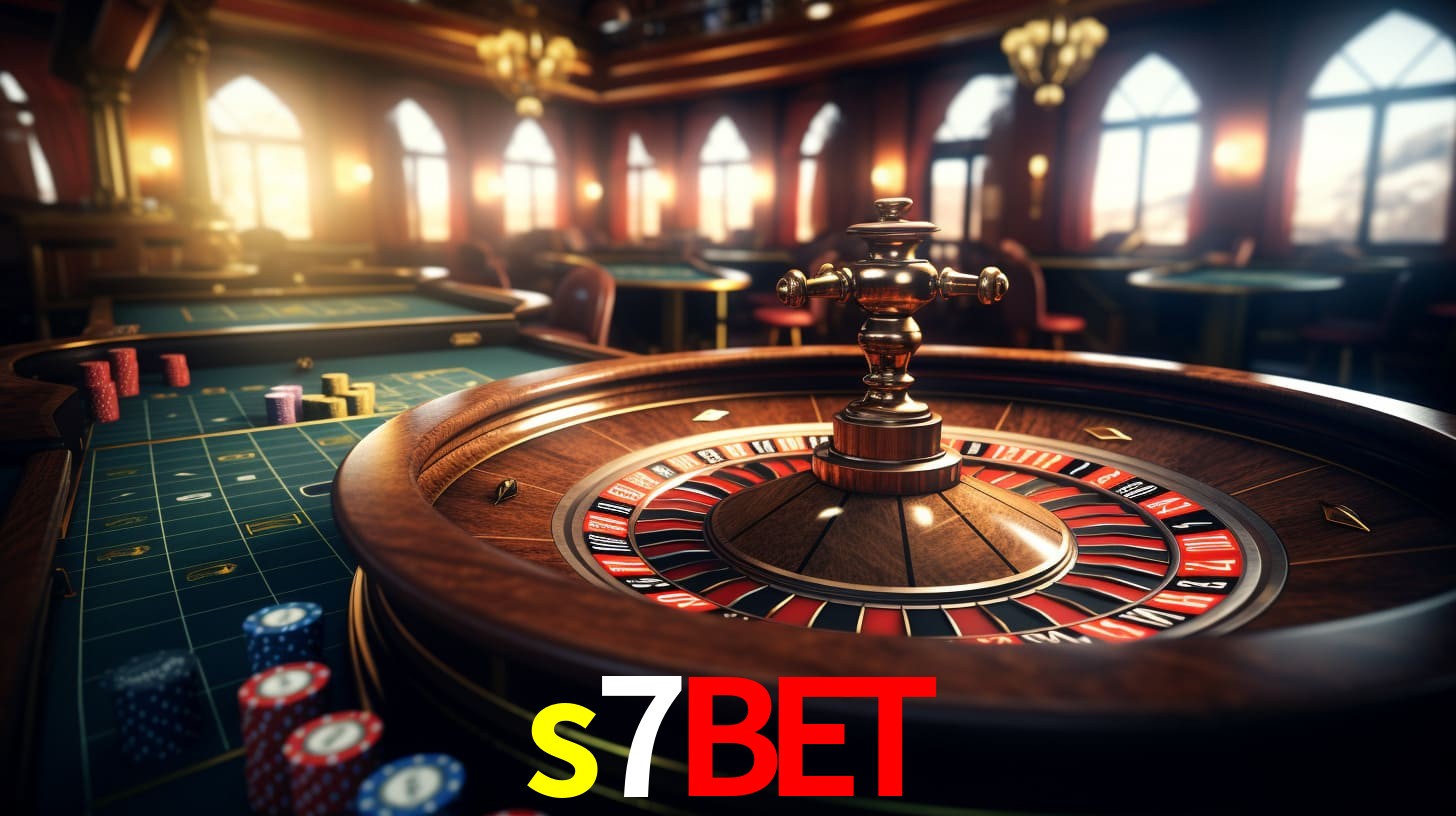 Aviator Game s7bet
