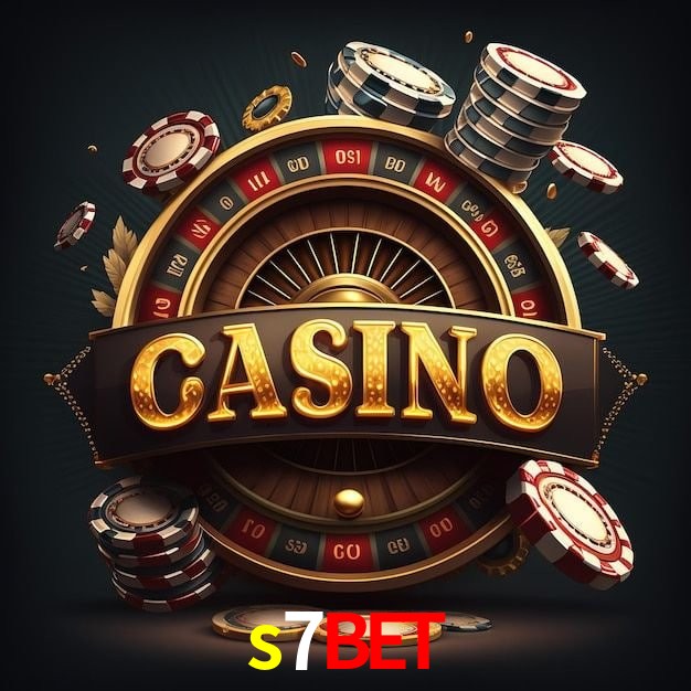 s7bet.com