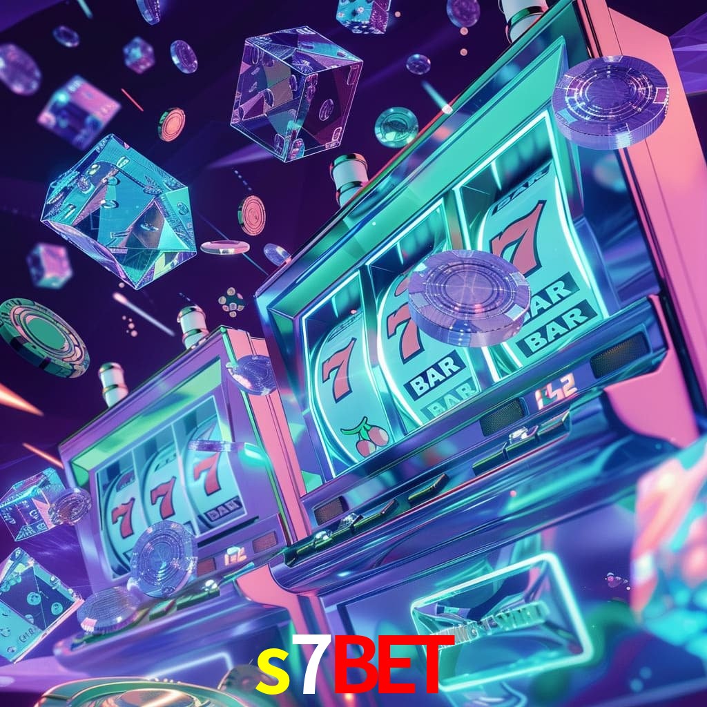 cassino s7bet