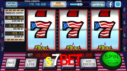 Descubra a Essência do s7bet: Nossa História e Compromissos