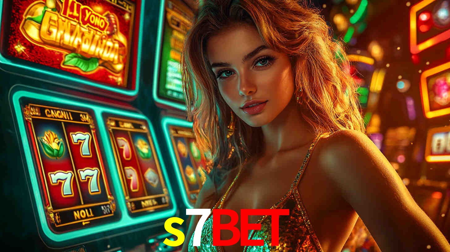 Programa VIP s7bet