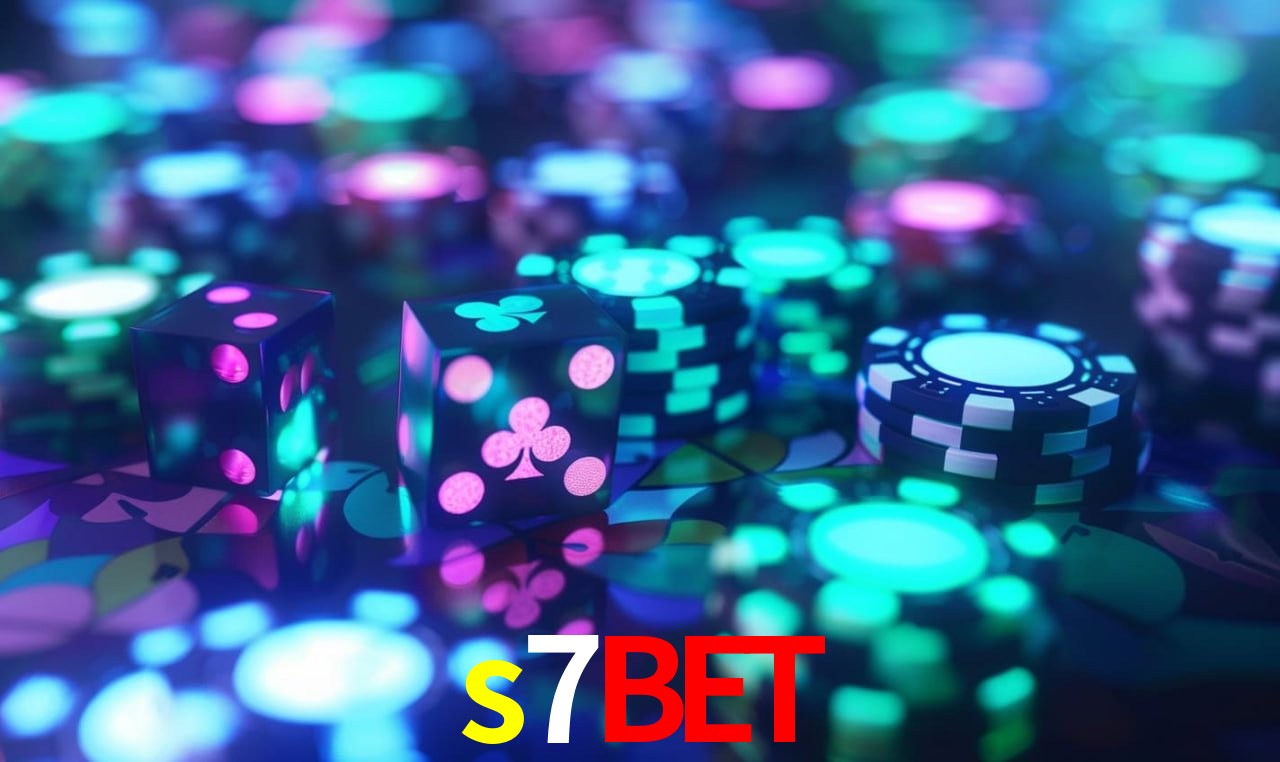 Jogo Aviator s7bet