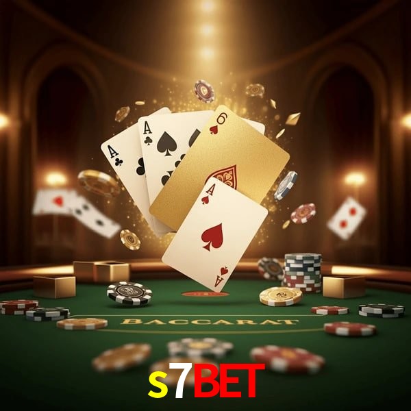 Crash Games Strategies s7bet
