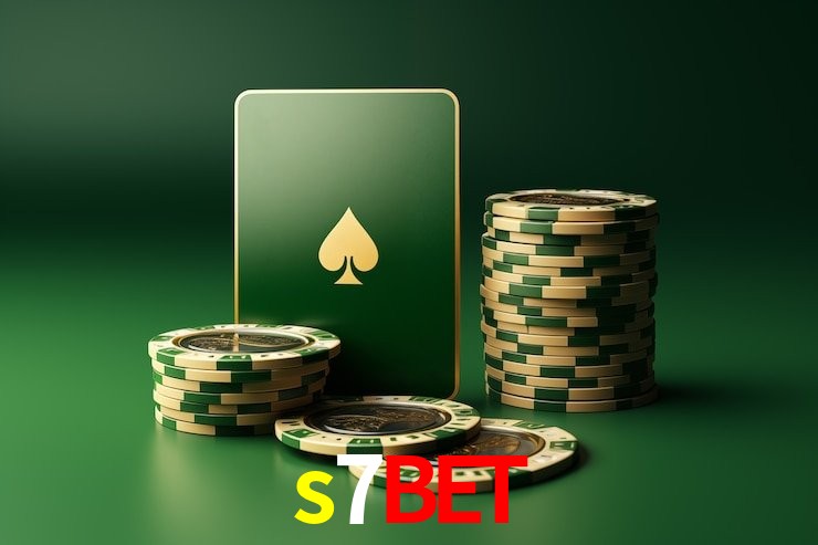Basketball Betting s7bet