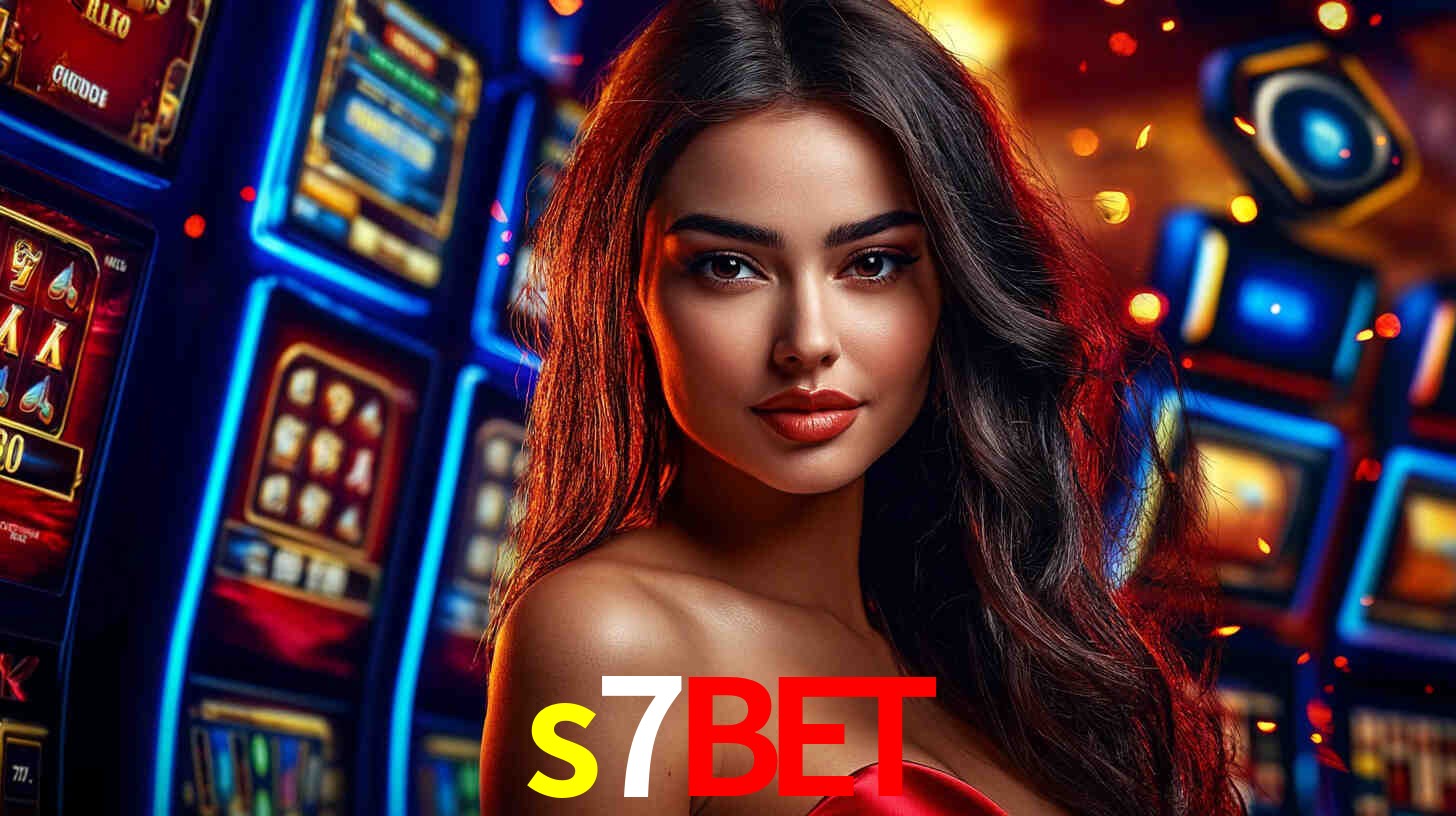 Explorando a Categoria de Eventos em Apostas na s7bet