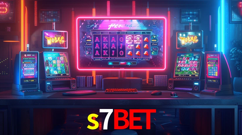 s7bet