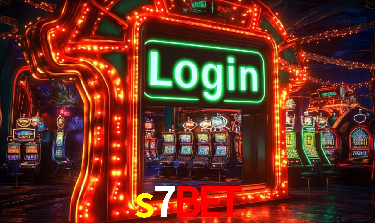 Estatísticas Esportivas s7bet