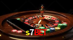 Tennis Betting s7bet