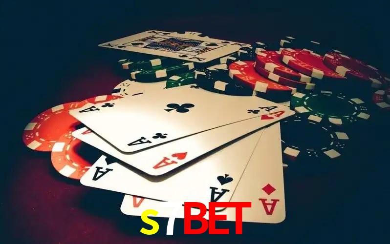 Prévia de conteúdo do canal Telegram s7bet
