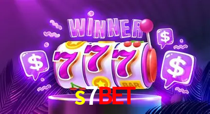 A Experiência Imersiva dos Cassinos Ao Vivo no s7bet