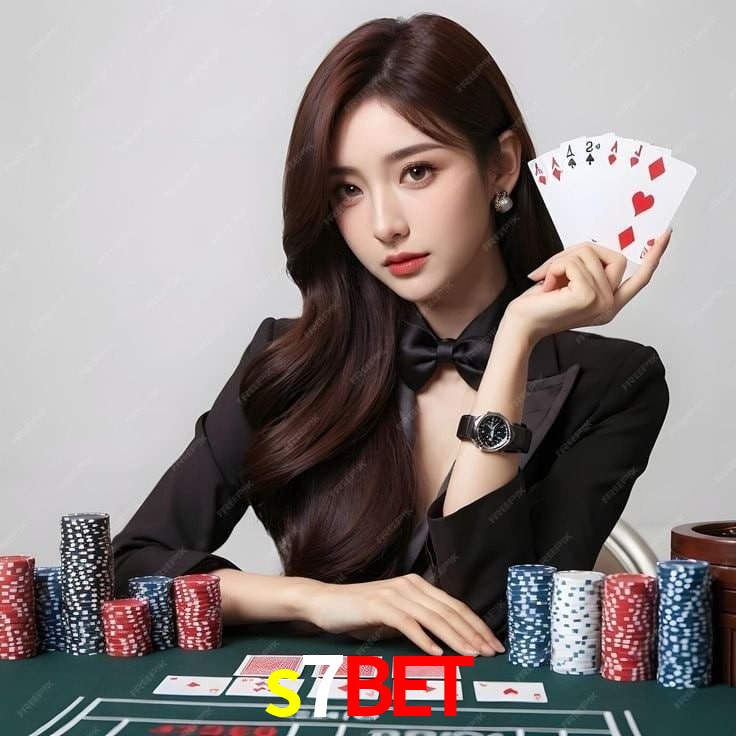 Promoções Sazonais s7bet