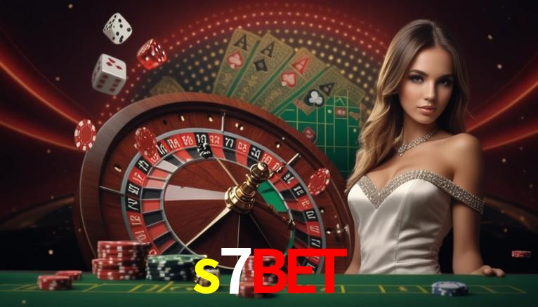 2FA Security s7bet