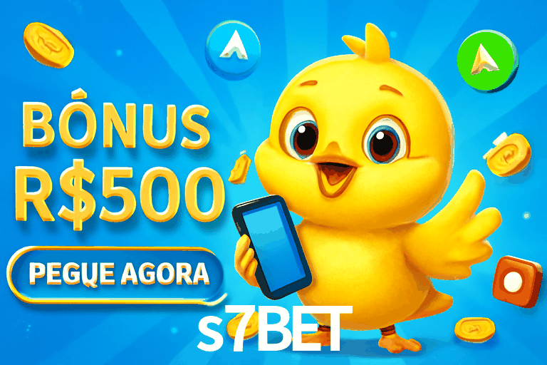 Security Systems s7bet