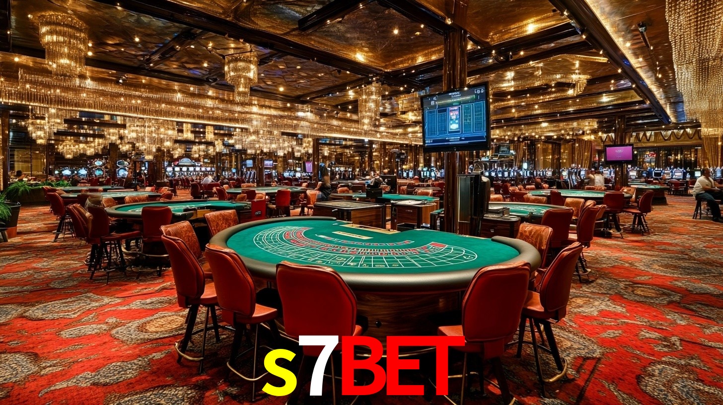 s7bet,s7bet.com