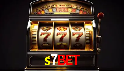 Inovações de Jogos na s7bet: O Futuro das Experiências Interativas