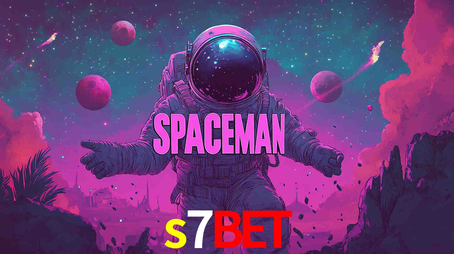 Apostas Esportivas na s7bet: Um Guia Completo