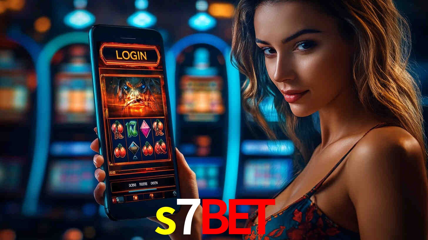 s7bet