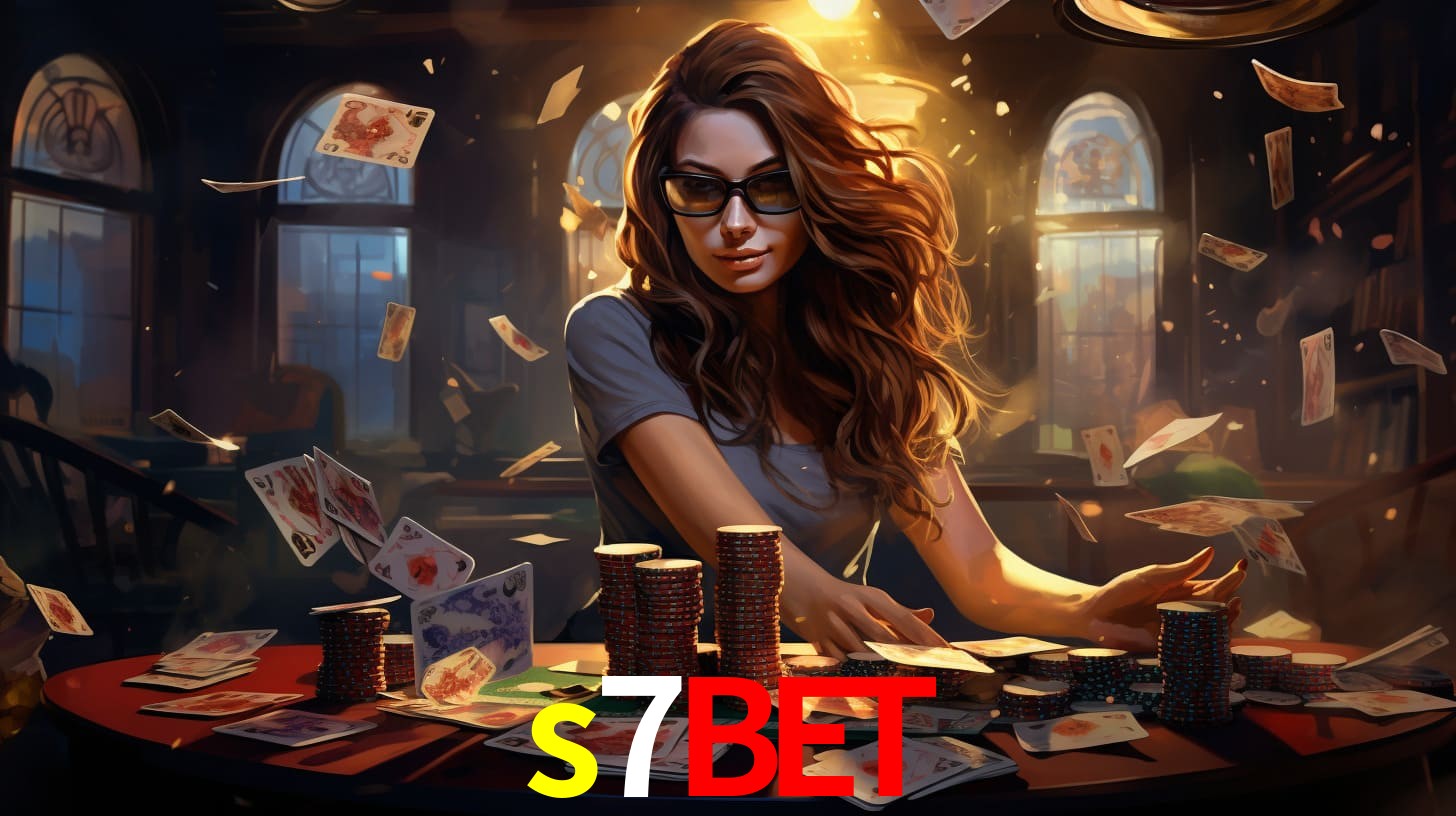 Spaceman Game s7bet