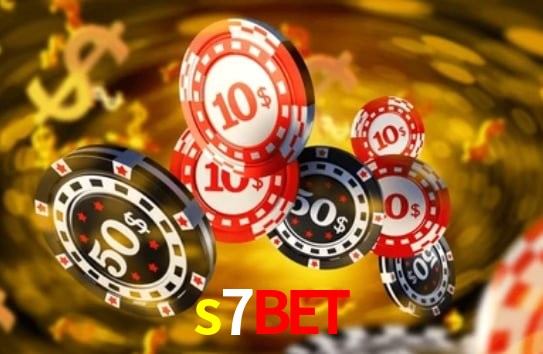 Apostas de Basquete s7bet