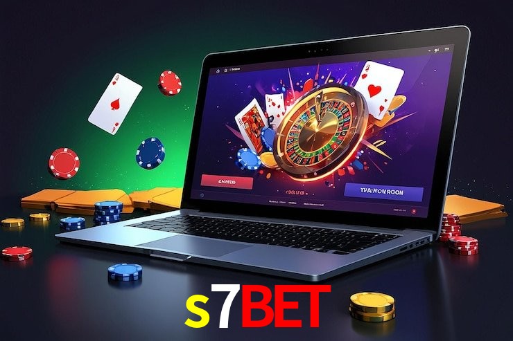 Jogos de Cassino em Destaque - Slots, Roleta, Blackjack