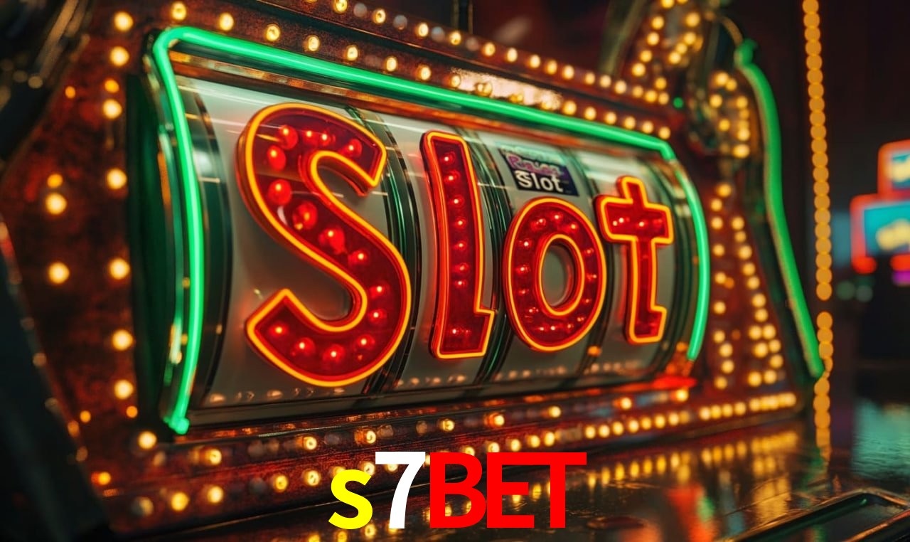 Especiais de Fim de Semana s7bet