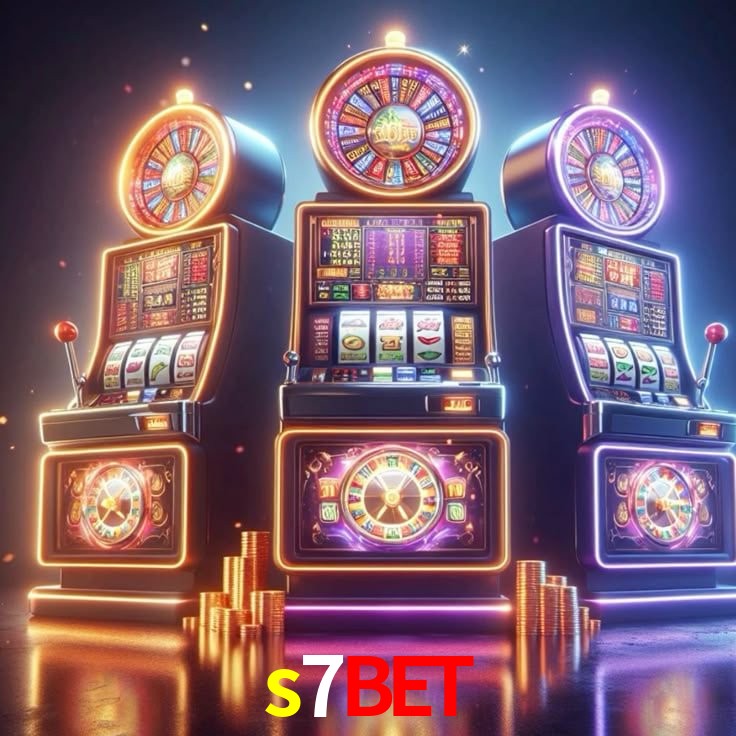 s7bet,s7bet.com