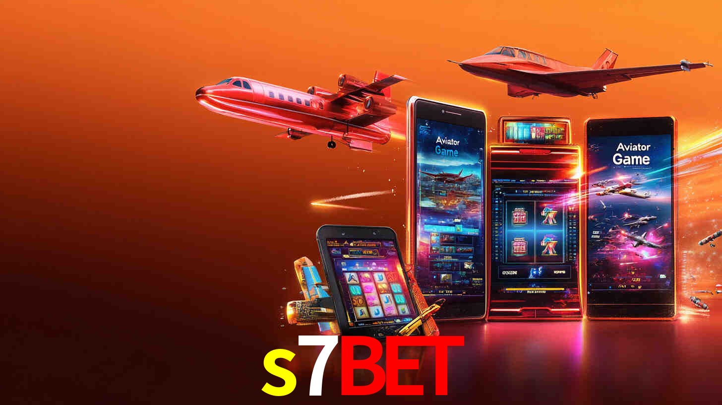 Descubra o Programa VIP da s7bet: Vantagens Exclusivas para Jogadores