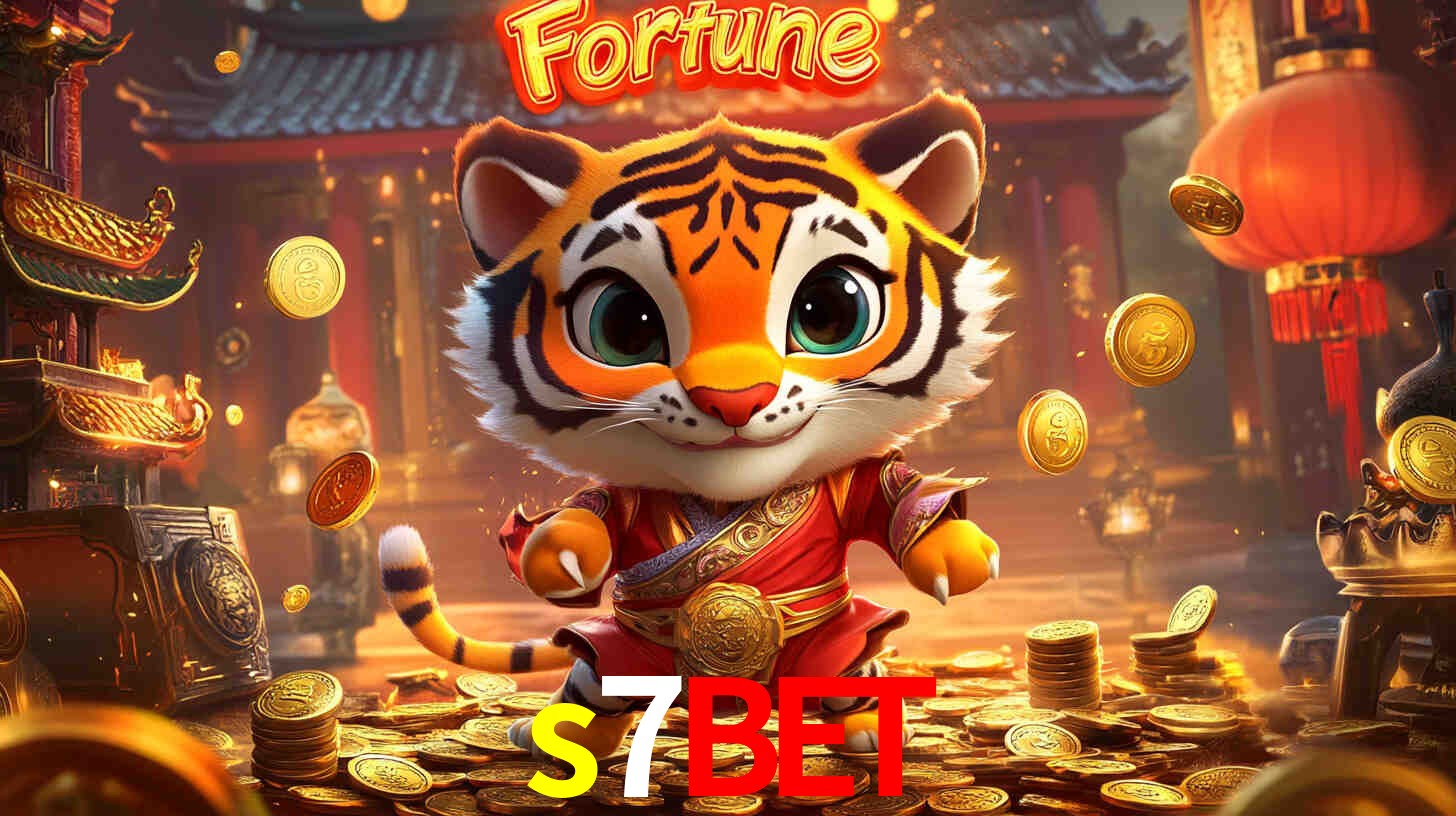 A Experiência Imersiva dos Cassinos Ao Vivo no s7bet