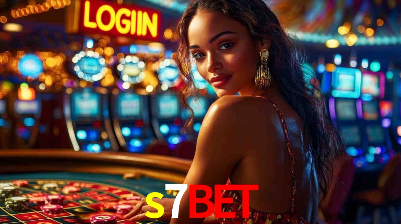 Segurança 2FA s7bet