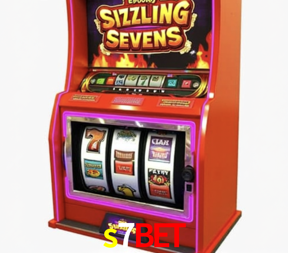 Weekend Specials s7bet