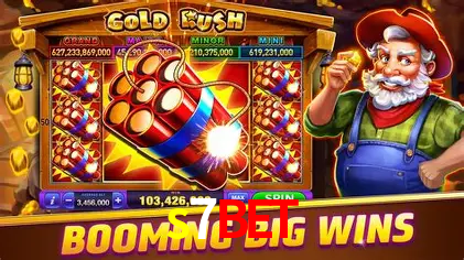 Descubra a Magia dos Jogos de Arcade no s7bet