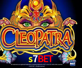Jogos de Cassino ao Vivo