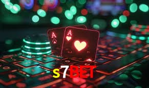 Avaliações dos Jogadores s7bet