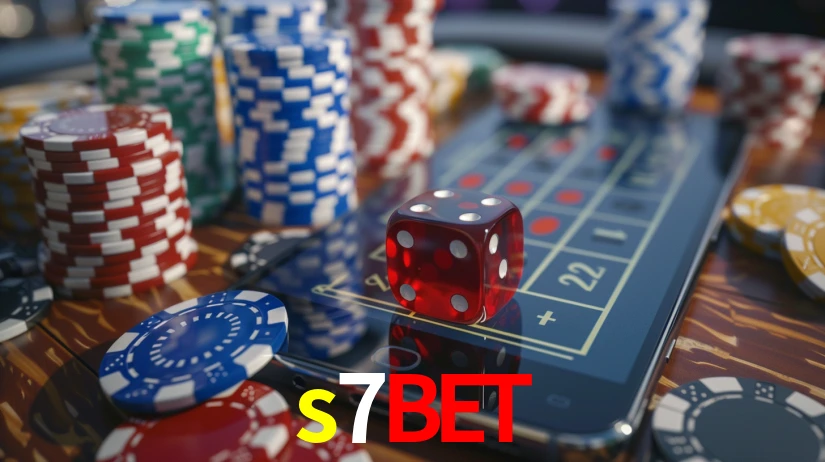 s7bet
