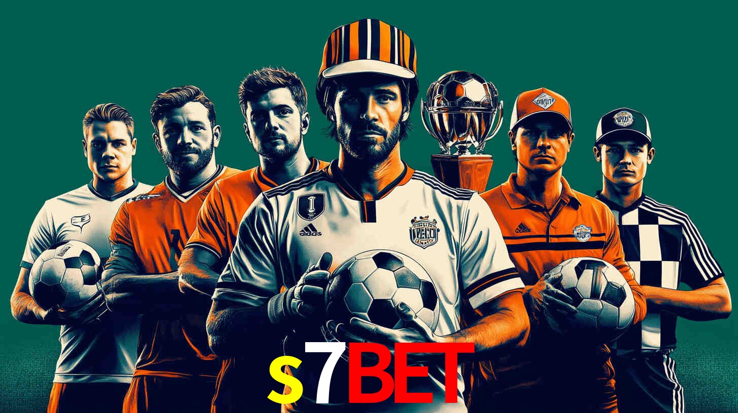 Explorando a Categoria de Eventos em Apostas na s7bet