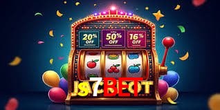 Ofertas Exclusivas s7bet
