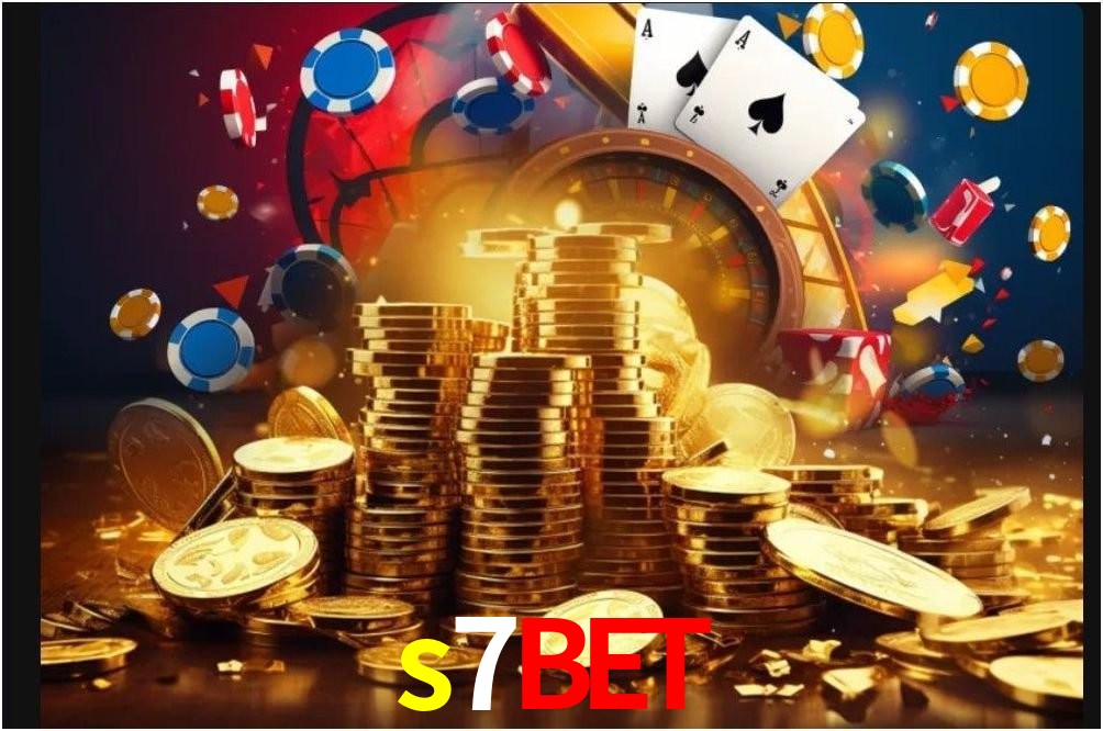 Interface de Apostas ao Vivo - Transmissão e Odds em Tempo Real