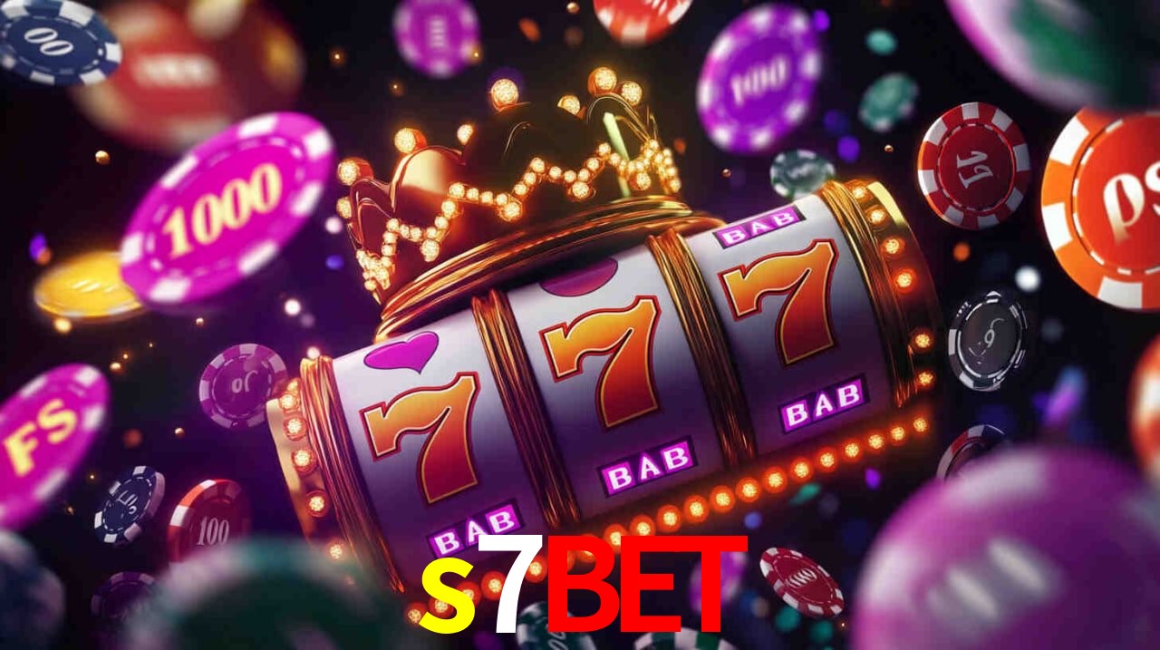 Games Directory s7bet
