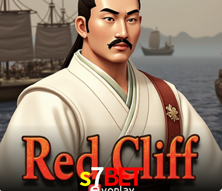 Seasonal Promotions s7bet