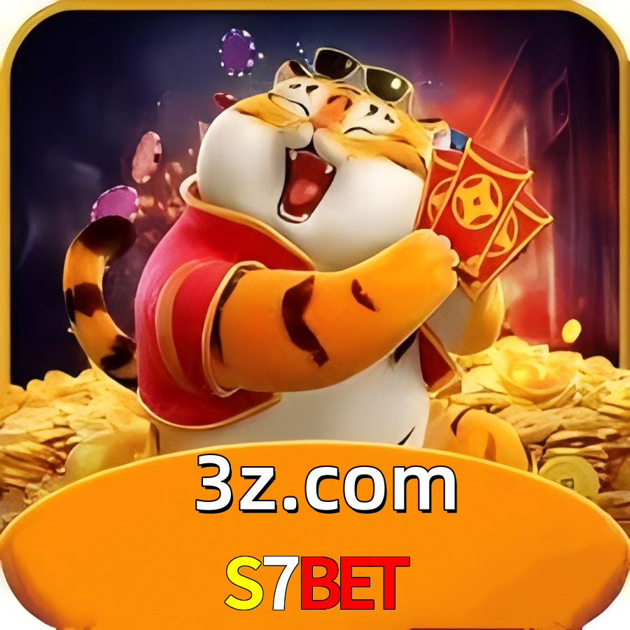 S7BET